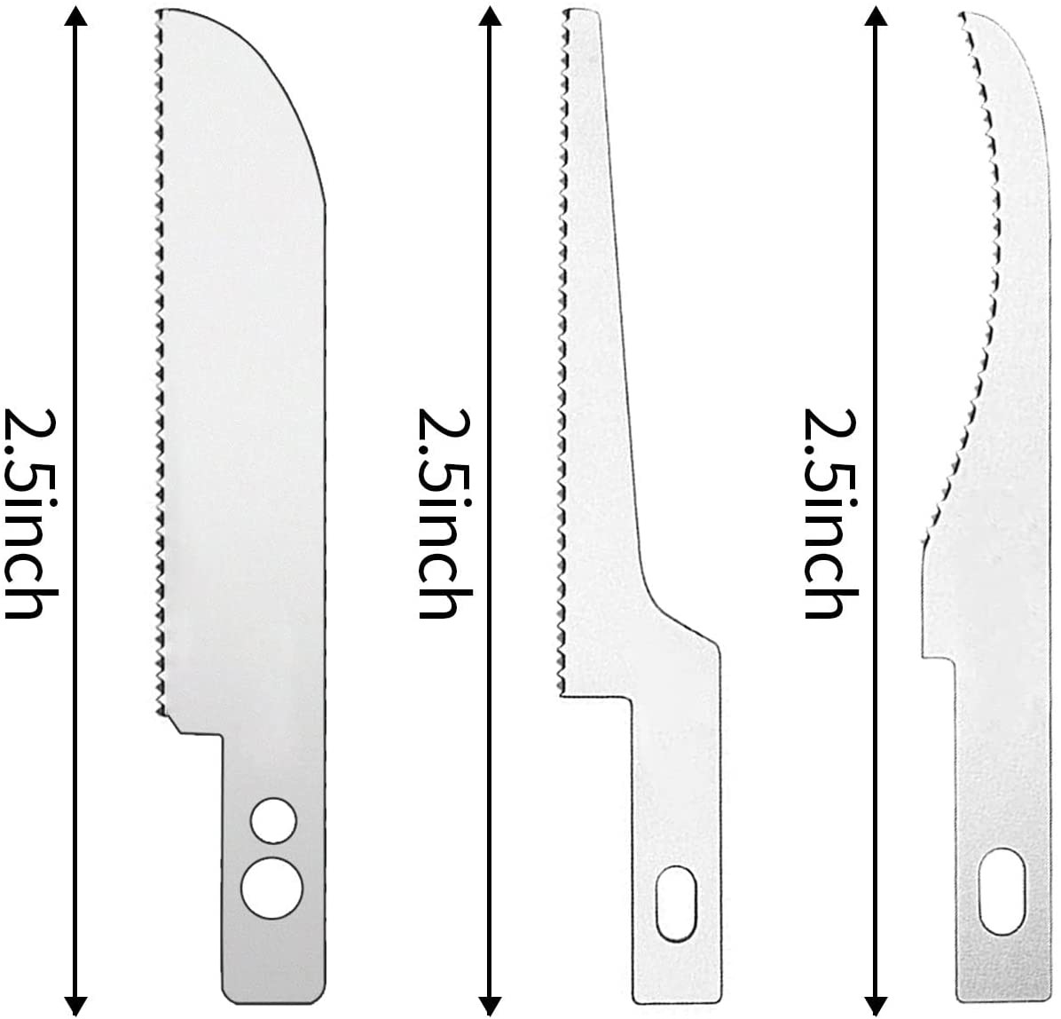 Joystar Hand Saw Model Craft T - Woodworking Hand Saw review and price