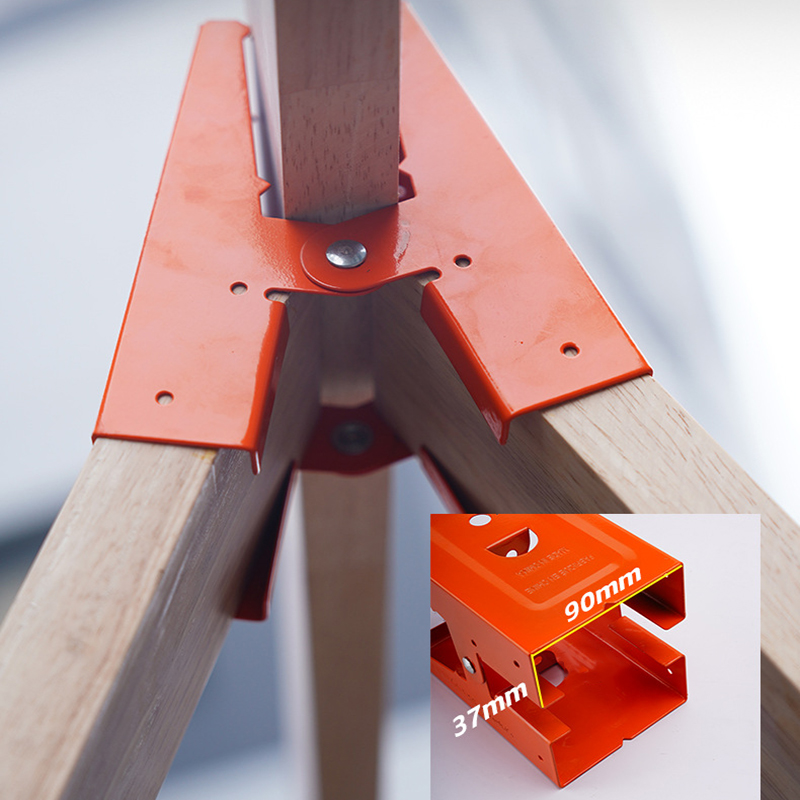 2 top wood brackets, sturdy an - Woodworking Class review and price
