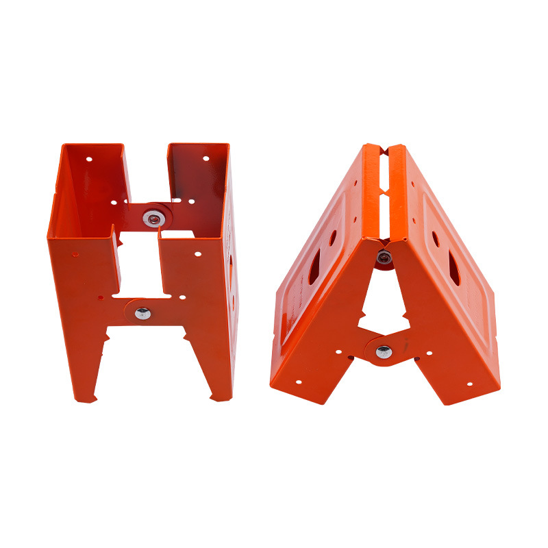 2 top wood brackets, sturdy an - Woodworking Class review and price