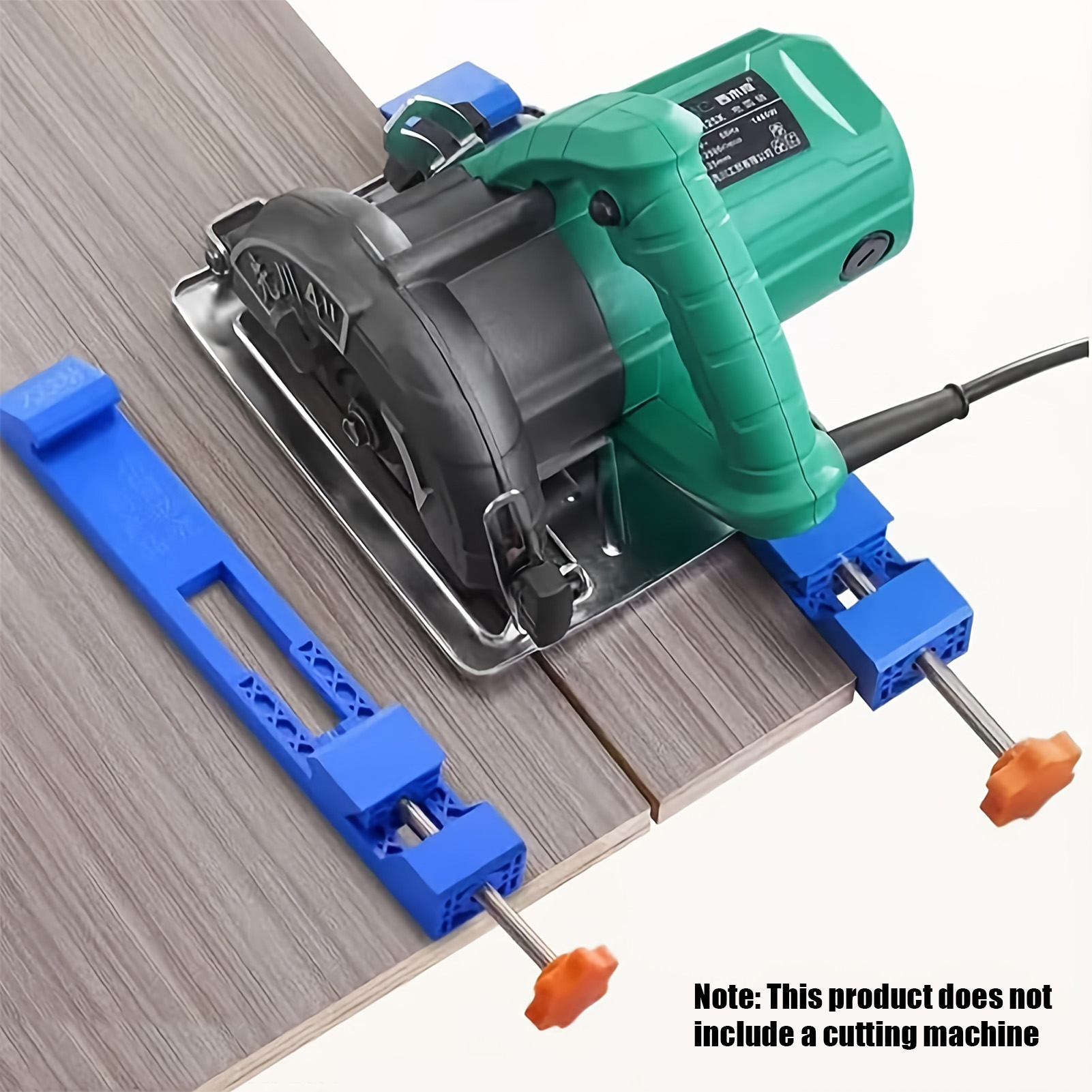 Adjustable Cutting Machine Bas - Woodworking Manufacturing review and price