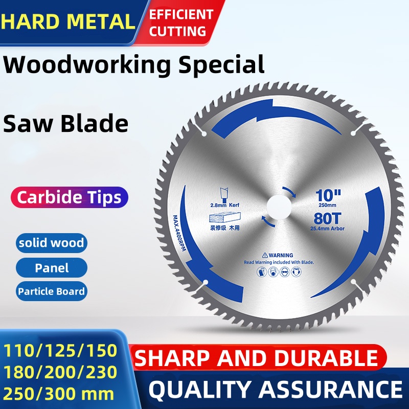 Woodworking saw blade speciali - Woodworking Manufacturing review and price
