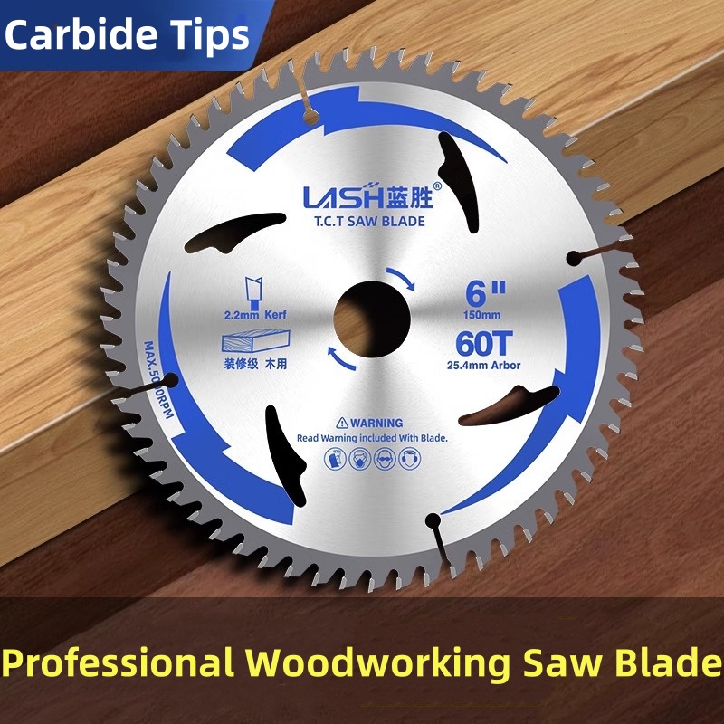 Woodworking saw blade speciali - Woodworking Manufacturing review and price