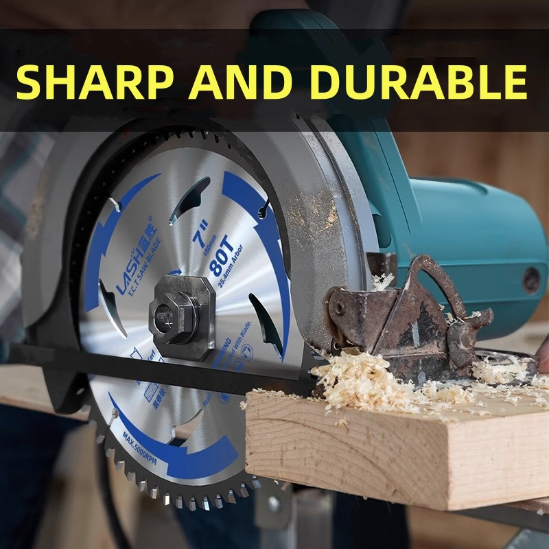 Woodworking saw blade speciali - Woodworking Manufacturing review and price