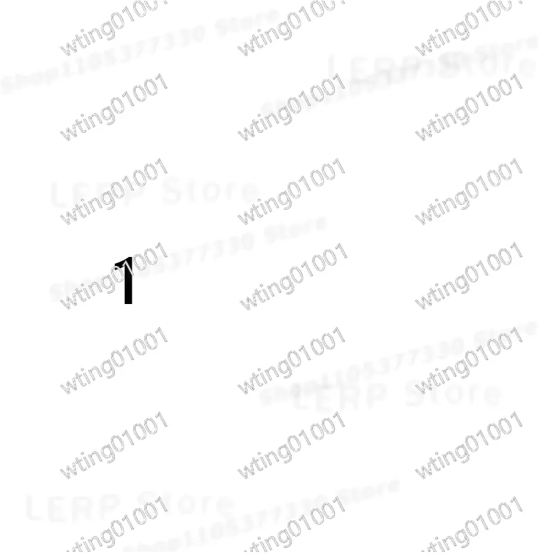 for Keyboard Mute Physical Cli - Woodworking Simulator review and price