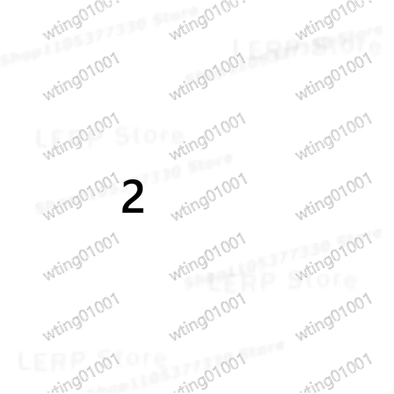 for Keyboard Mute Physical Cli - Woodworking Simulator review and price