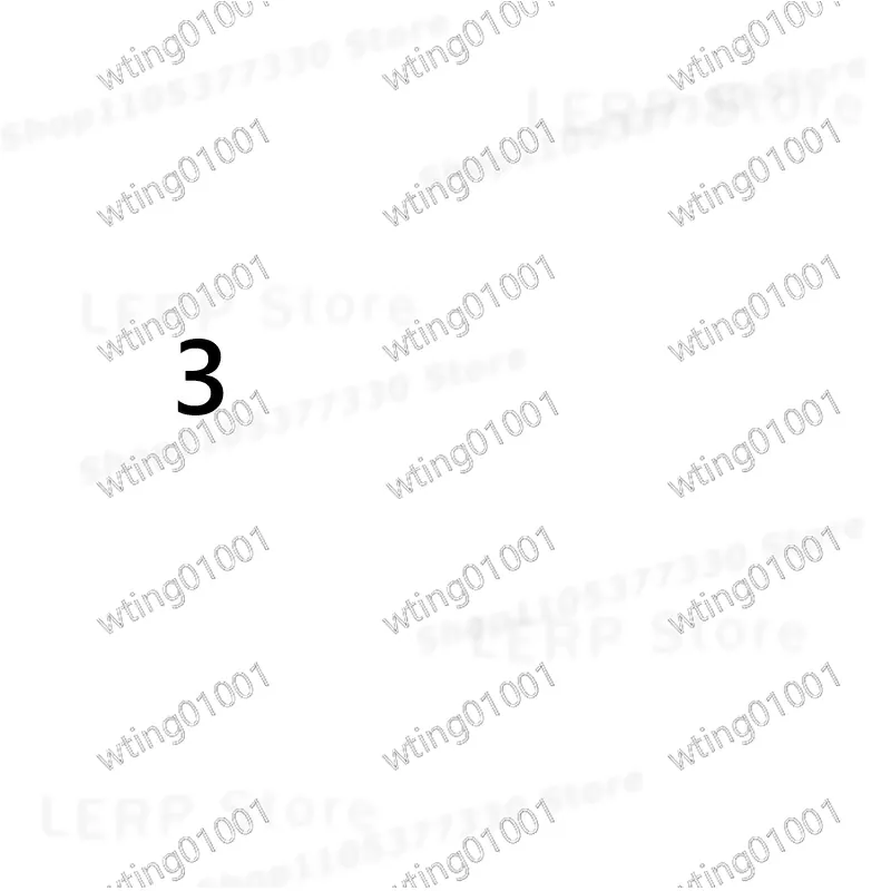 for Keyboard Mute Physical Cli - Woodworking Simulator review and price