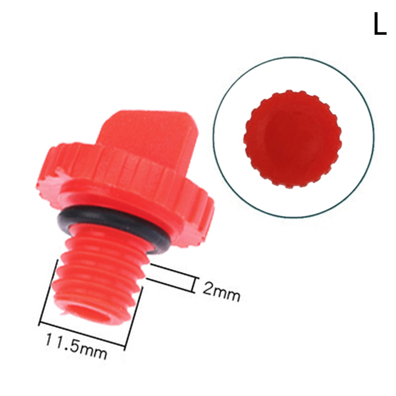 Oil Plug Cap Outlet Nozzle Air - Woodworking Respirator review and price