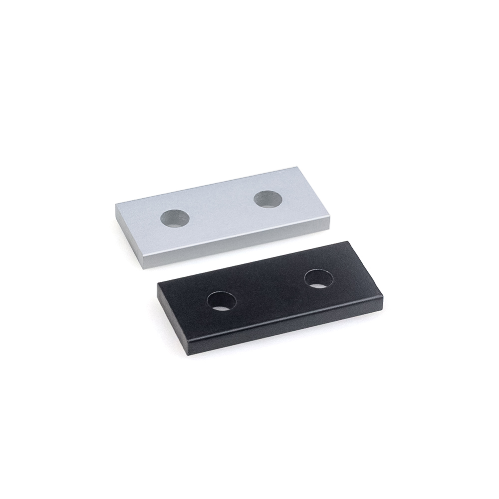 10Pcs Openbuilds 2 Hole Joinin - Woodworking Ai review and price