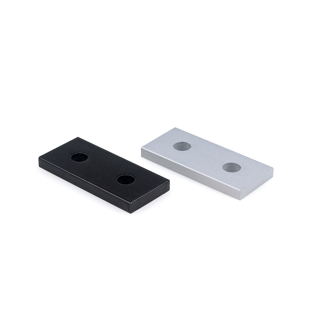 10Pcs Openbuilds 2 Hole Joinin - Woodworking Ai review and price