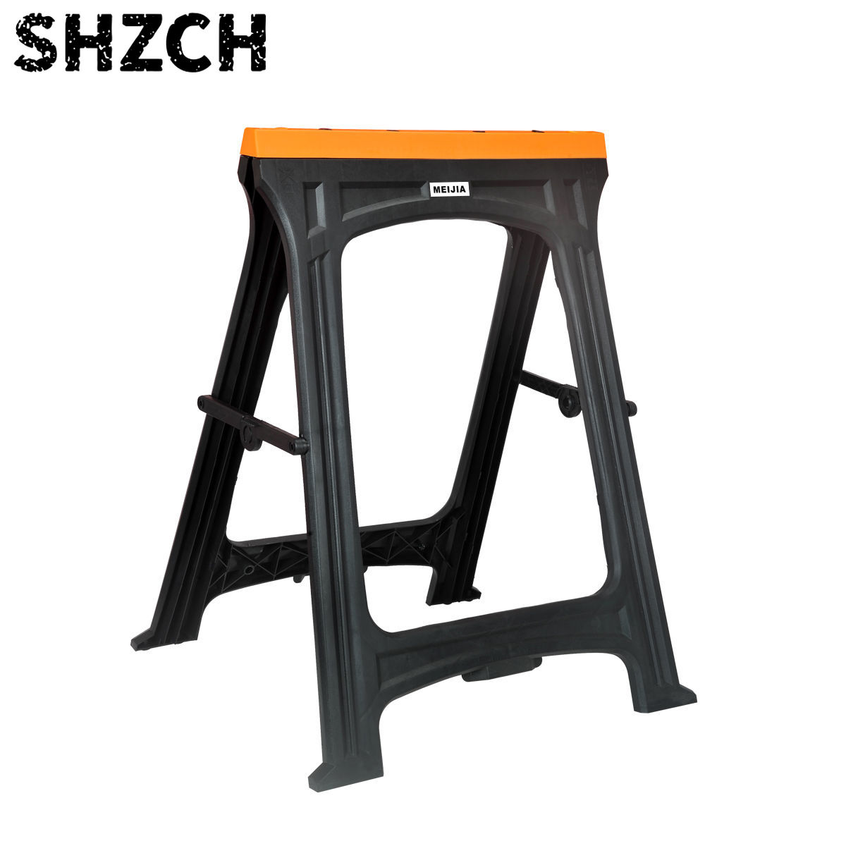 Woodworking Horse Frame Foldin - Woodworking Workshop review and price