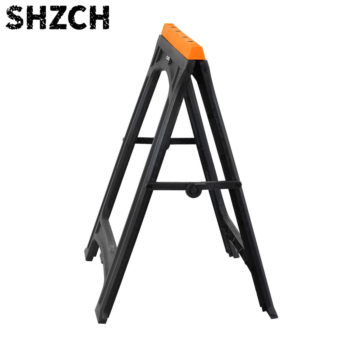 Woodworking Horse Frame Foldin - Woodworking Workshop review and price