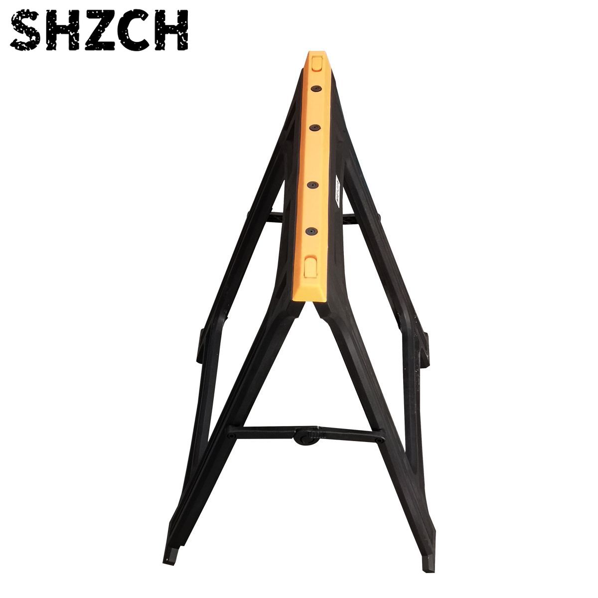 Woodworking Horse Frame Foldin - Woodworking Workshop review and price