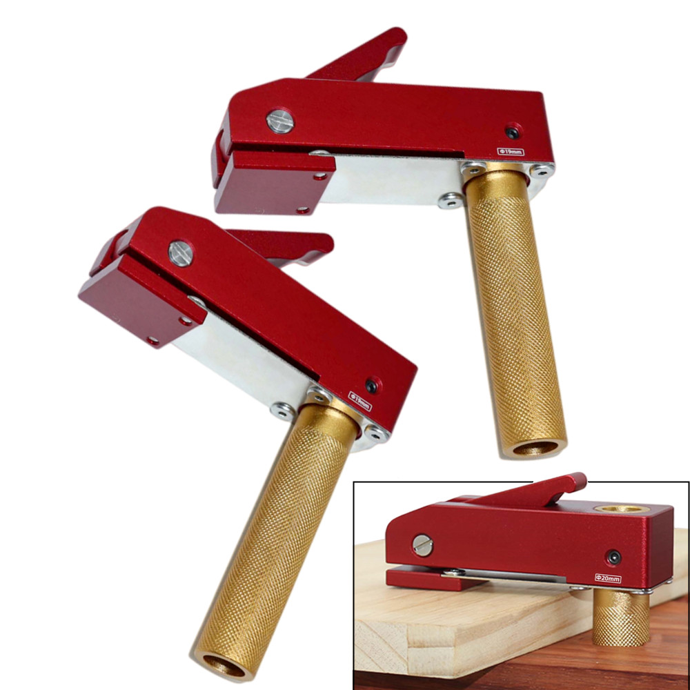 For 19/20MM Holes Workbench Qu - Woodworking Quote review and price