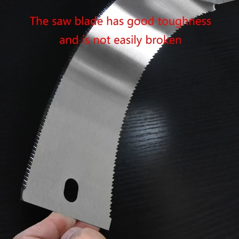 SK5 Double Edged Japanese Hand - Woodworking Japanese Tools review and price