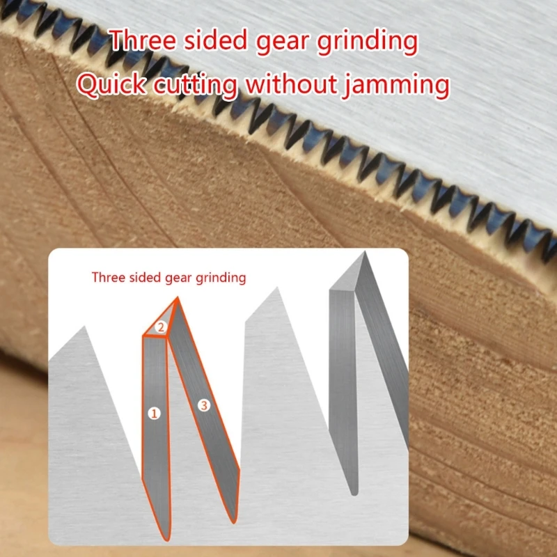 SK5 Double Edged Japanese Hand - Woodworking Japanese Tools review and price