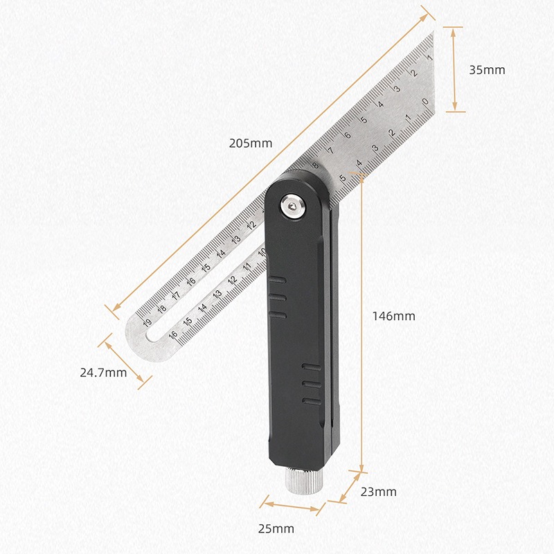 Adjustable Woodworking Angle R - Woodworking Workshop Layout review and price