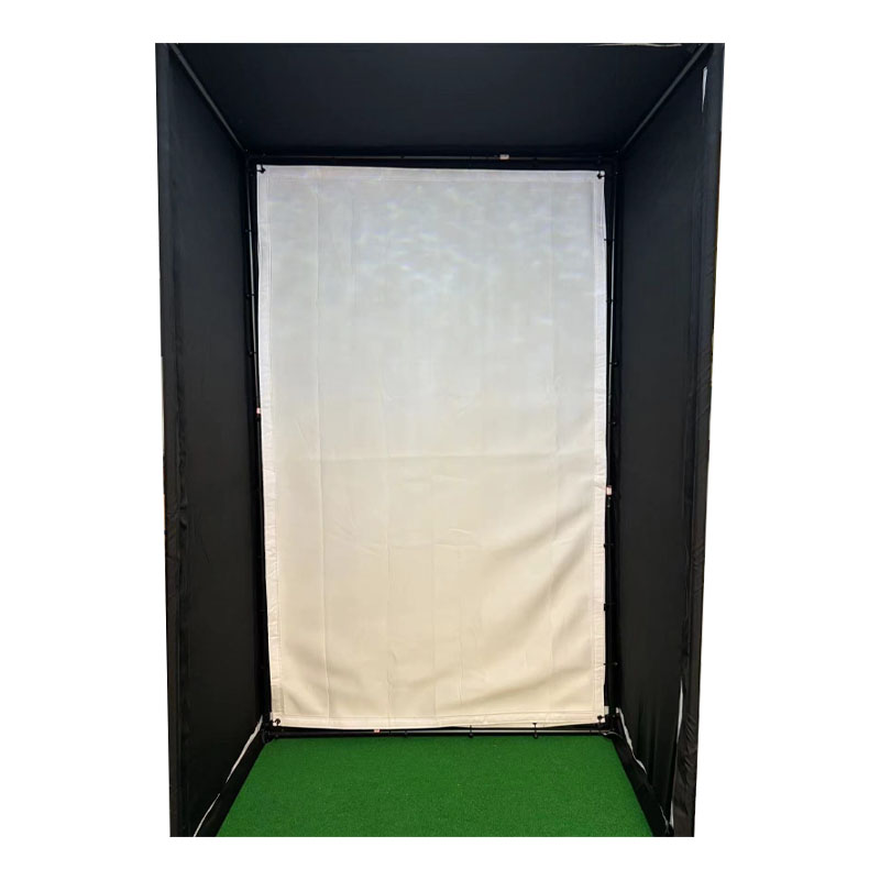 Indoor Golf Simulator Stand wi - Woodworking Simulator review and price