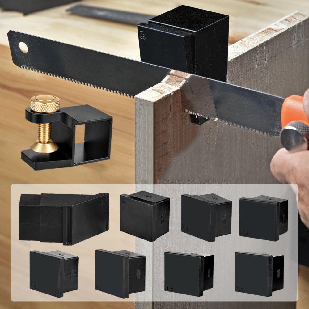 Dovetail Tenon Gauge, Hand Saw - Woodworking Hand Saw review and price