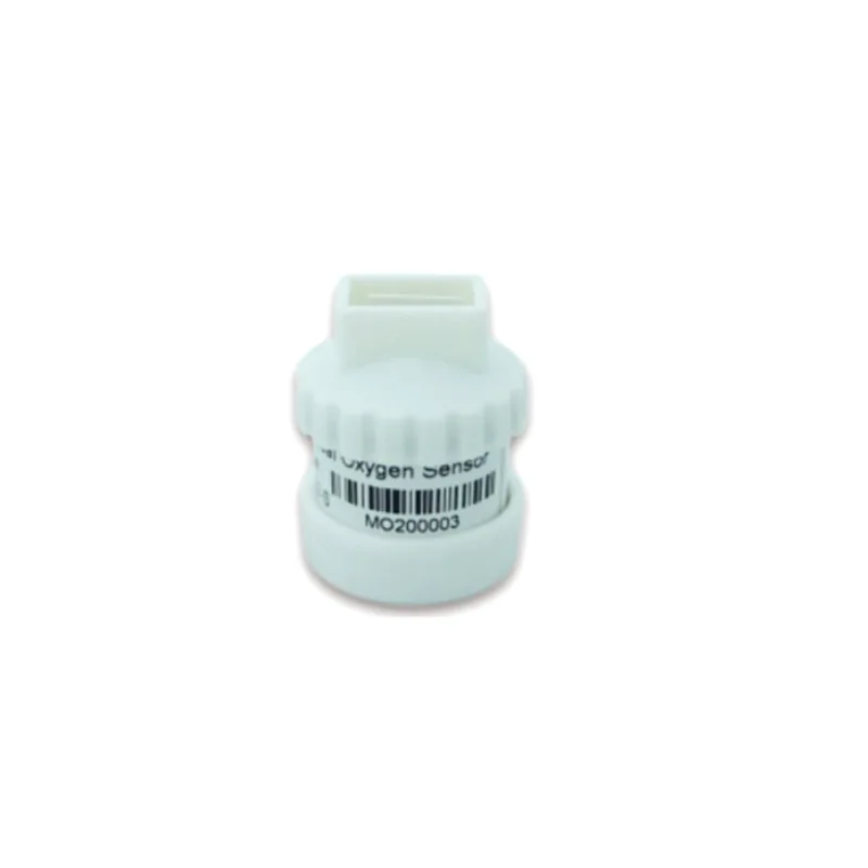 2026 MO2-S Oxygen Sensor, Oxyg - Woodworking Respirator review and price