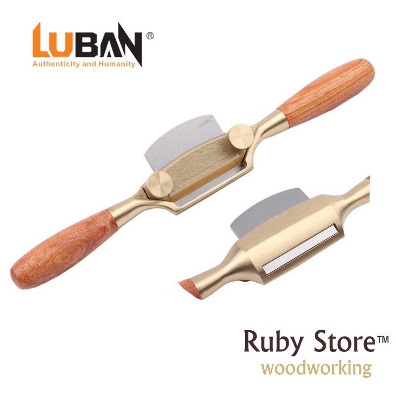 Qiangsheng Luban Round Sole Sp - Woodworking Class review and price