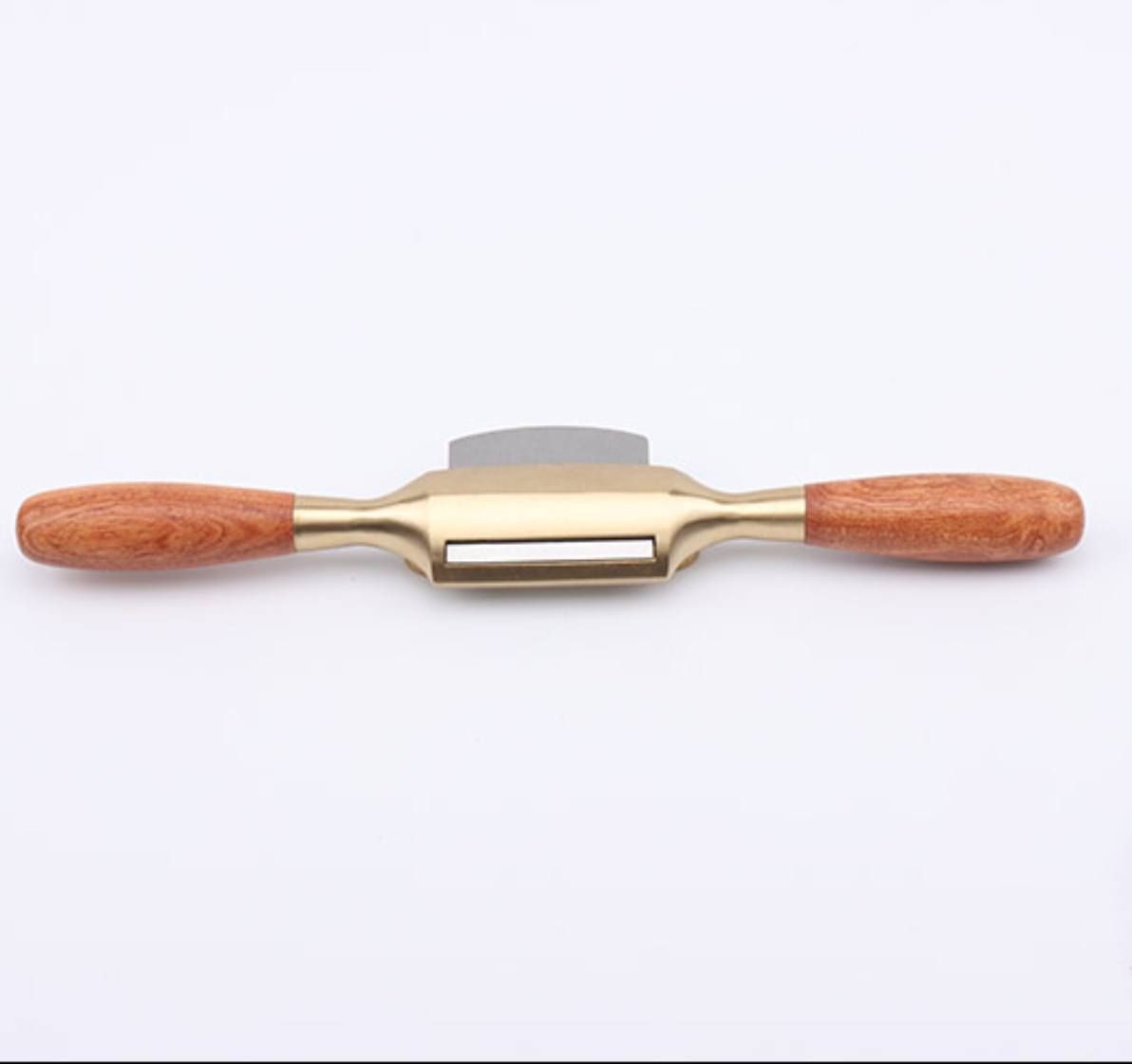 Qiangsheng Luban Round Sole Sp - Woodworking Class review and price