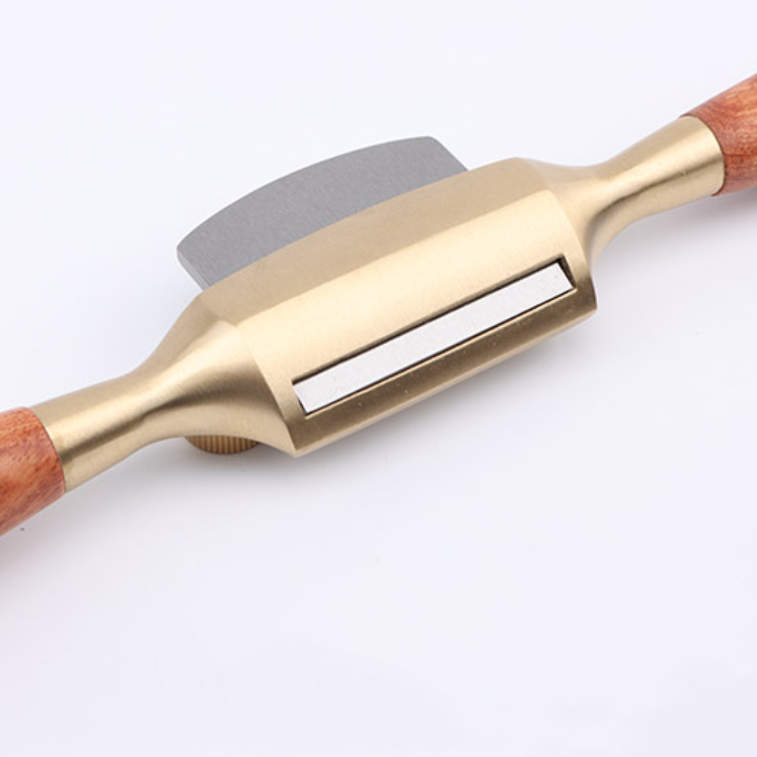Qiangsheng Luban Round Sole Sp - Woodworking Class review and price