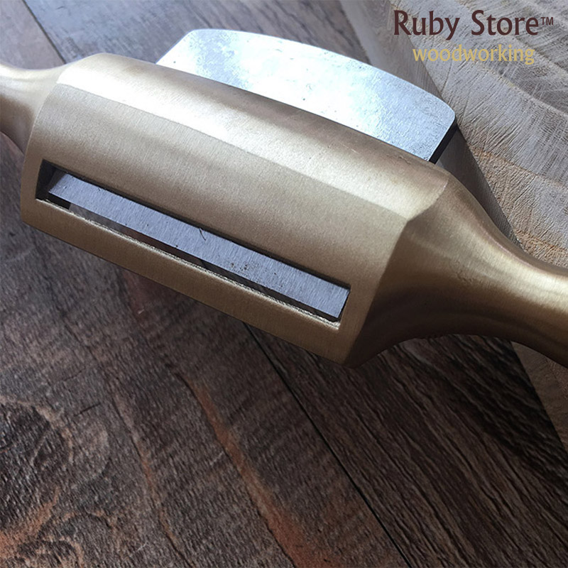 Qiangsheng Luban Round Sole Sp - Woodworking Class review and price