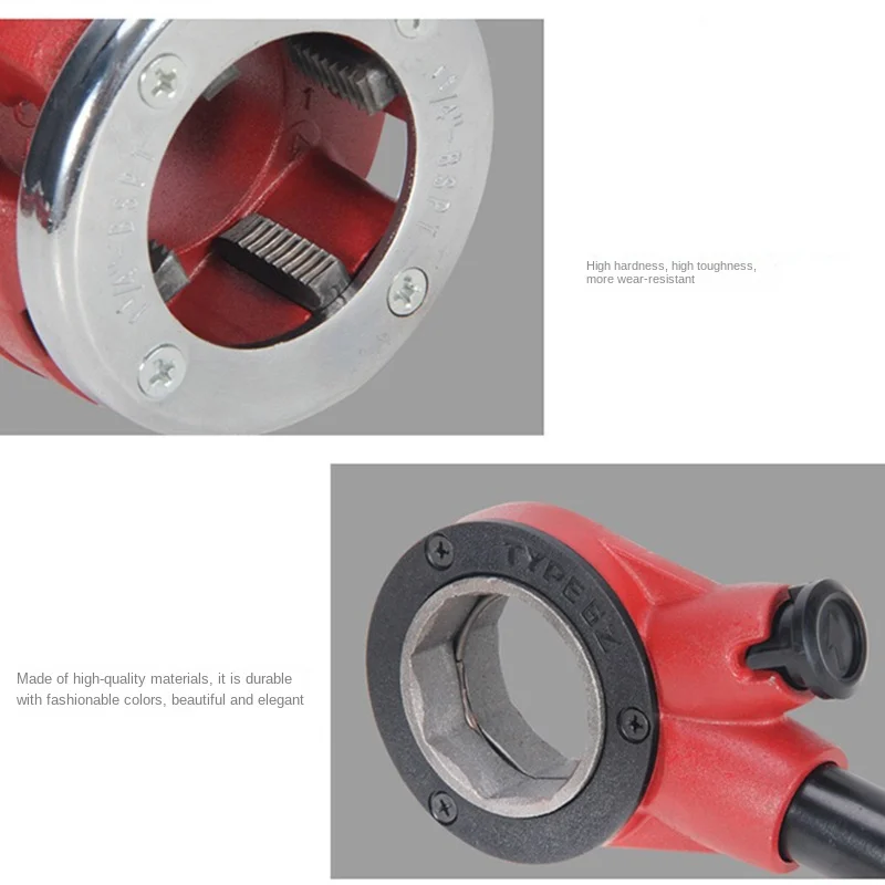 4 Points--1.2 Inch Durable Scr - Woodworking Ai review and price