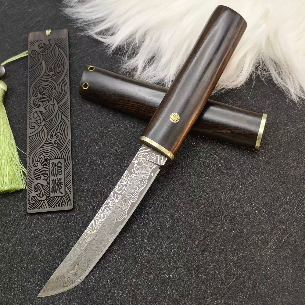 High Hardness VG10 Damascus Ta - Woodworking Japanese Tools review and price