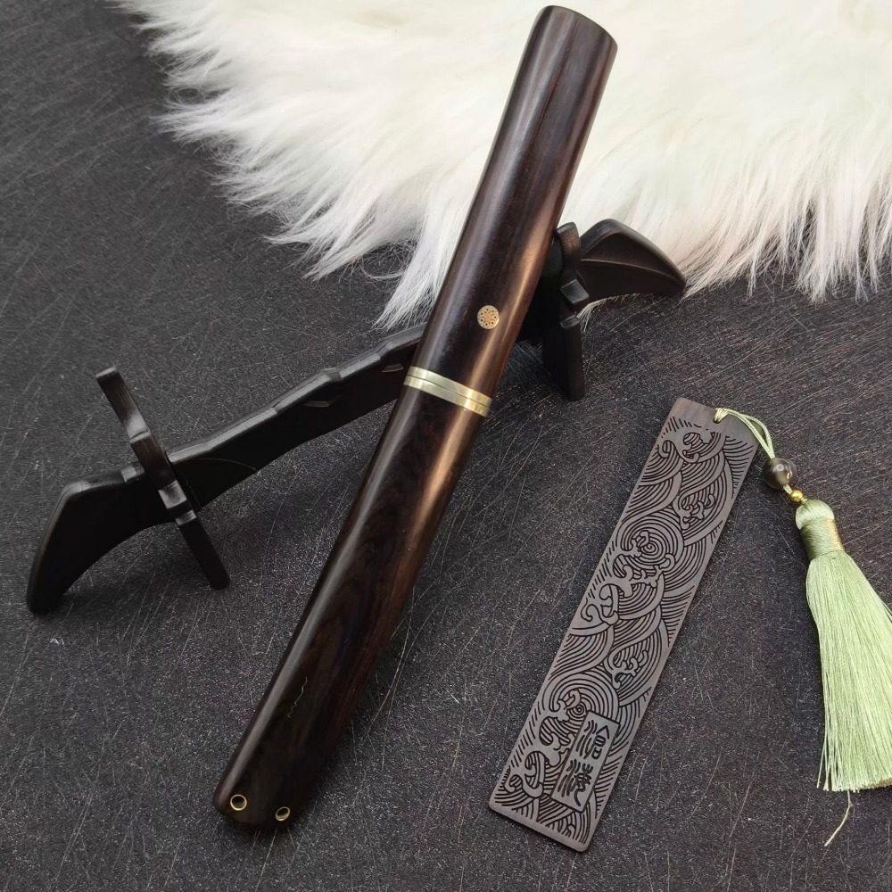 High Hardness VG10 Damascus Ta - Woodworking Japanese Tools review and price