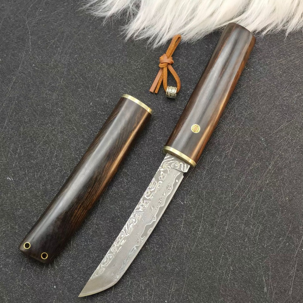High Hardness VG10 Damascus Ta - Woodworking Japanese Tools review and price