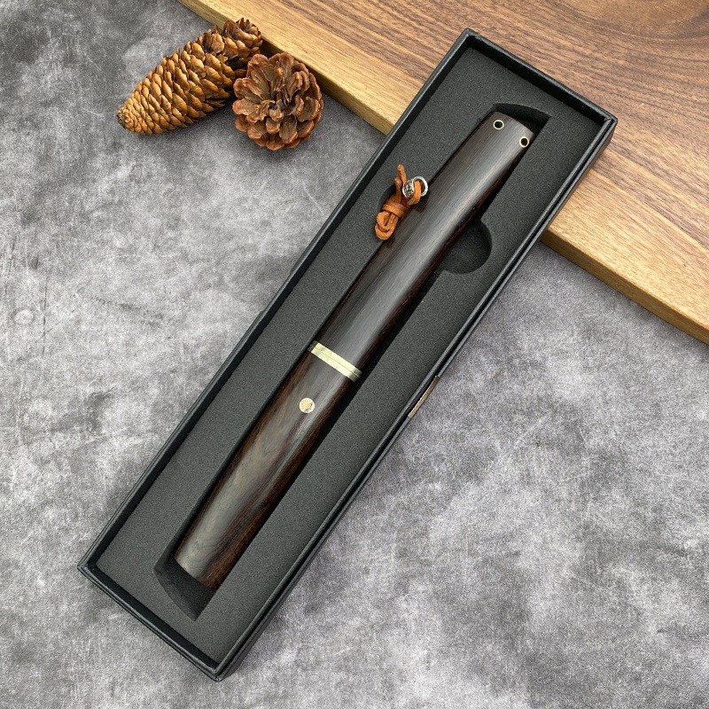 High Hardness VG10 Damascus Ta - Woodworking Japanese Tools review and price