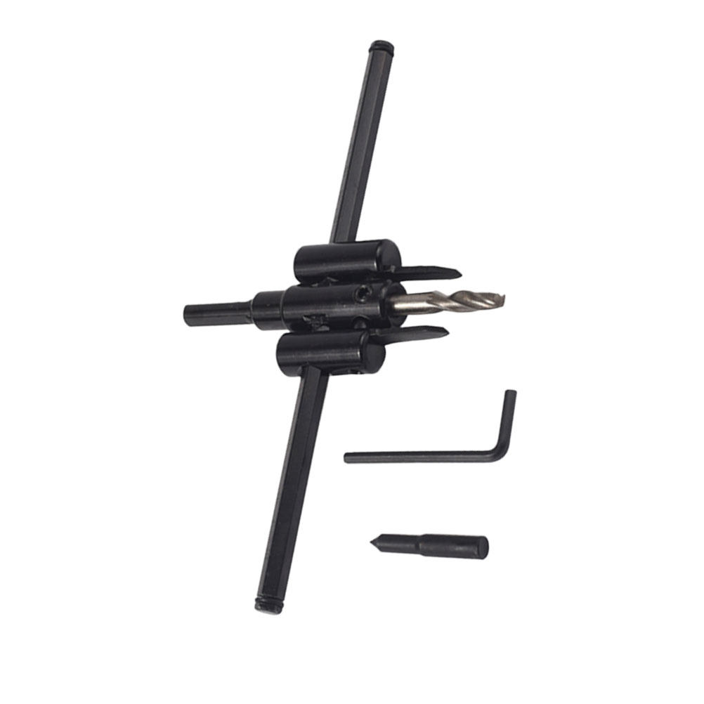 30Mm to 200Mm Adjustable Woodw - Woodworking Boards review and price