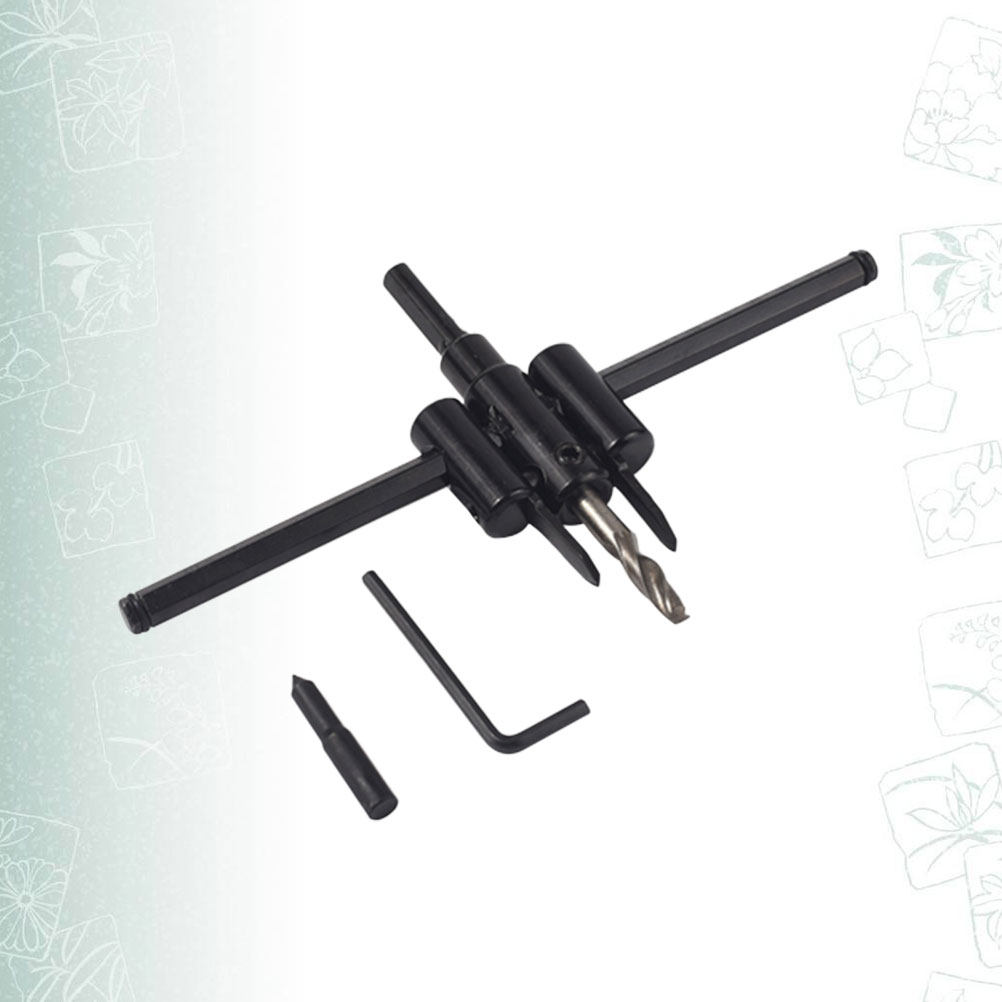 30Mm to 200Mm Adjustable Woodw - Woodworking Boards review and price