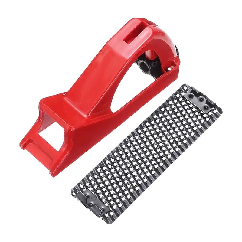 Plasterboard Quick Cutter Gyps - Woodworking Kerf review and price