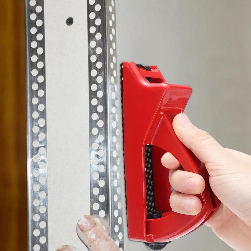 Plasterboard Quick Cutter Gyps - Woodworking Kerf review and price