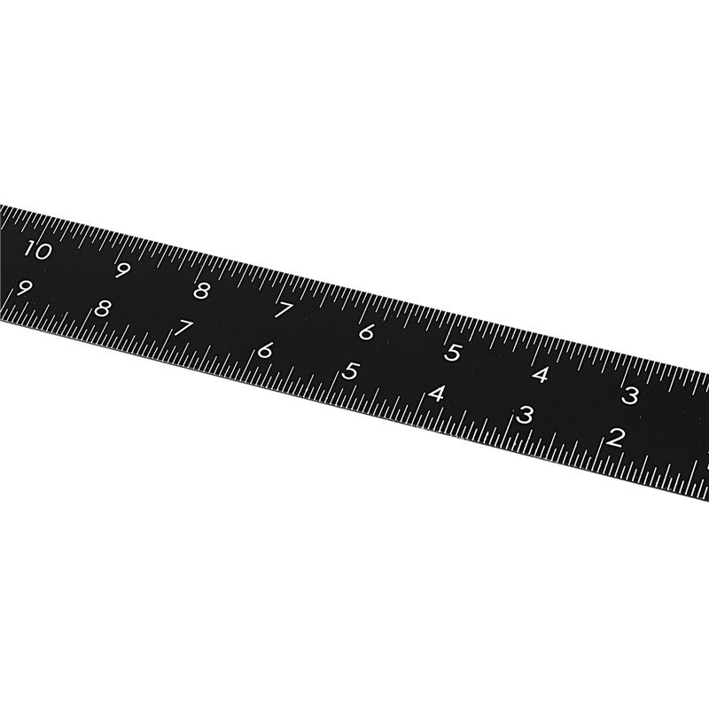 A27F-3X Teacher 0-30Cm 0-20Cm  - Woodworking Teacher review and price