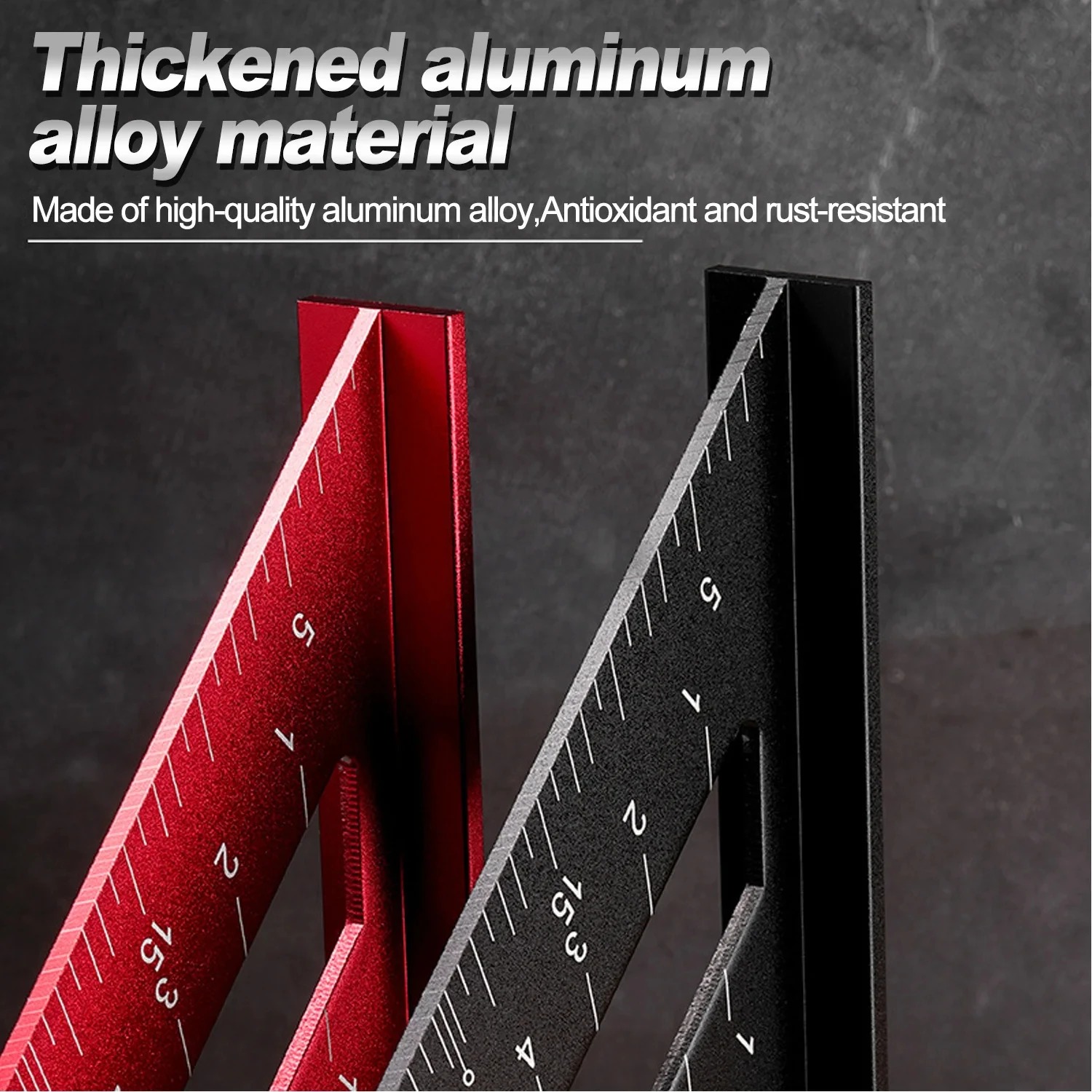 12inch Aluminum Alloy Woodwork - Woodworking Workshop review and price