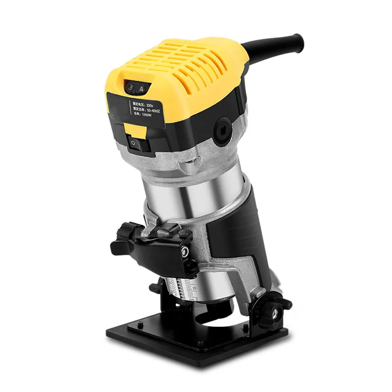 Compact Router Tilt Base 45 De - Woodworking Manufacturing review and price