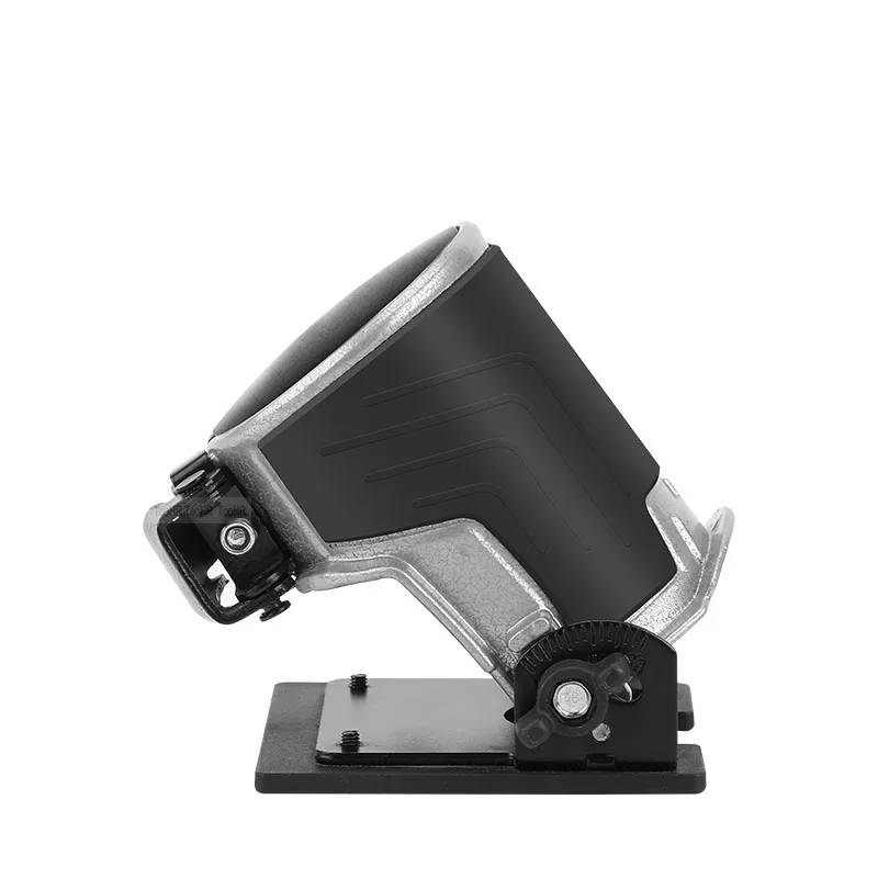Compact Router Tilt Base 45 De - Woodworking Manufacturing review and price