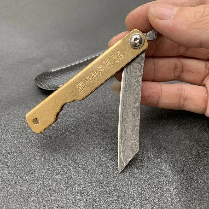 High Quality Higonokami Japane - Woodworking Japanese Tools review and price