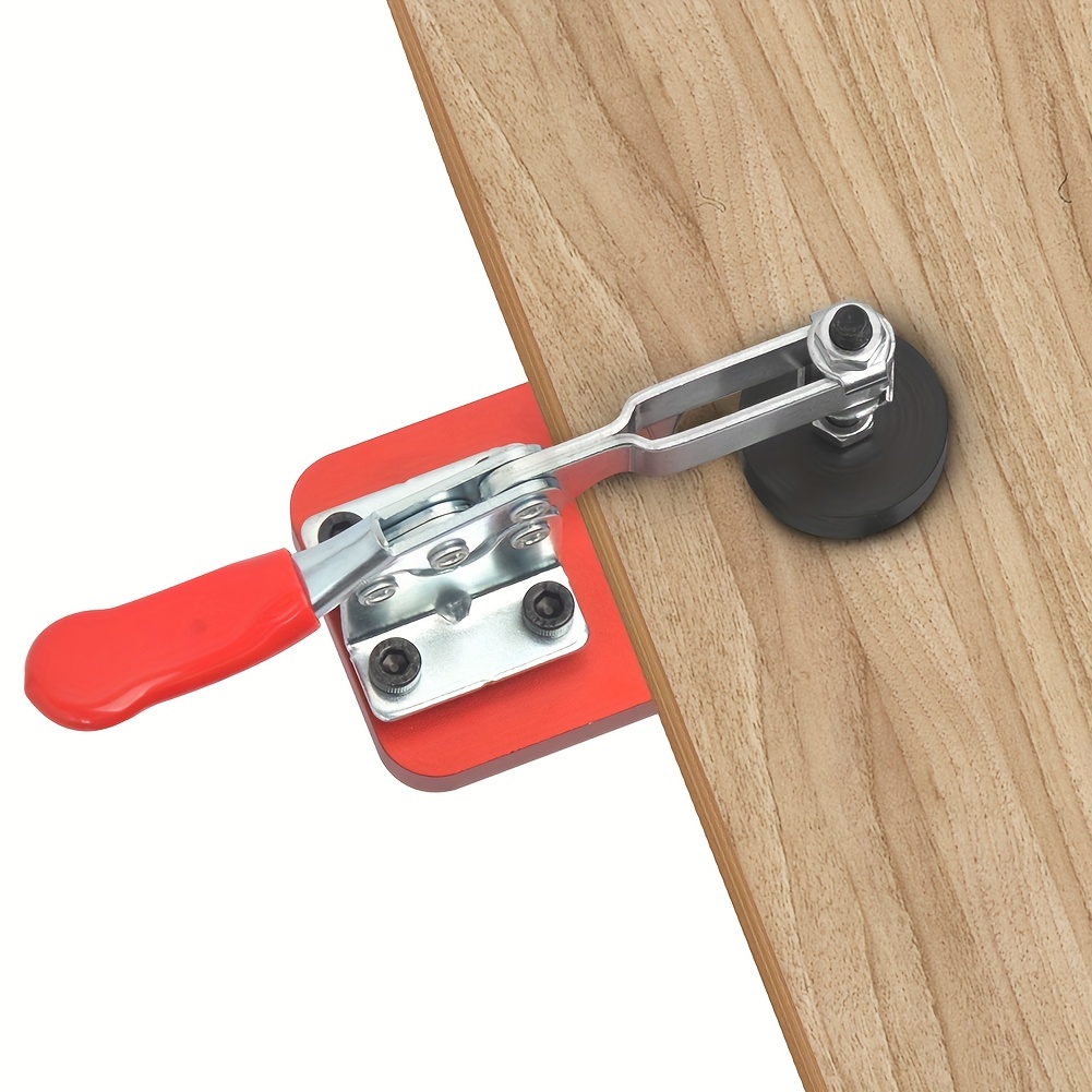 35mm Concealed Hinge Drilling  - Woodworking Class review and price