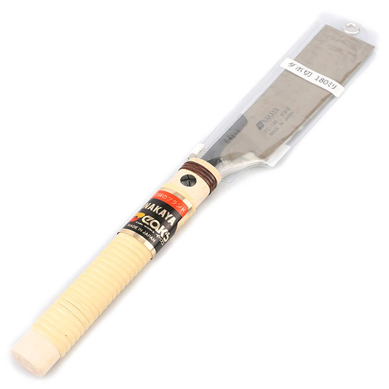 Japan Nakaya hand saw woodwork - Woodworking Hand Saw review and price