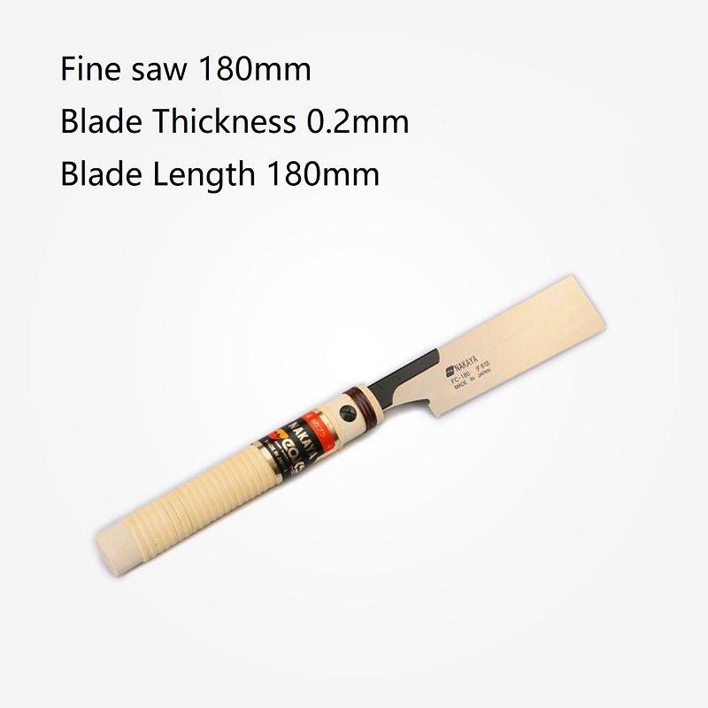 Japan Nakaya hand saw woodwork - Woodworking Hand Saw review and price