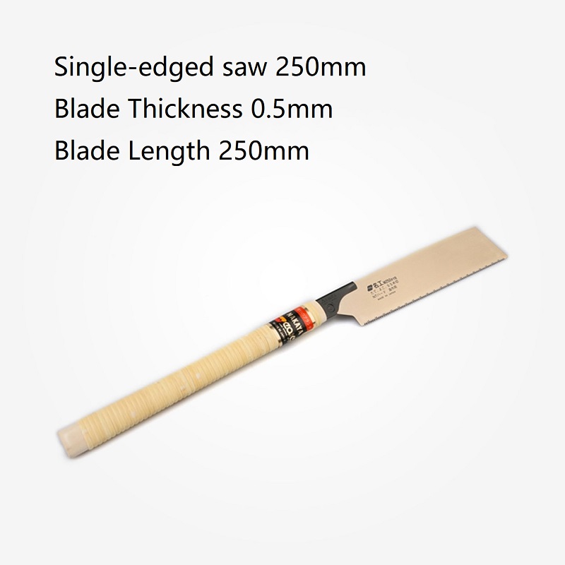 Japan Nakaya hand saw woodwork - Woodworking Hand Saw review and price