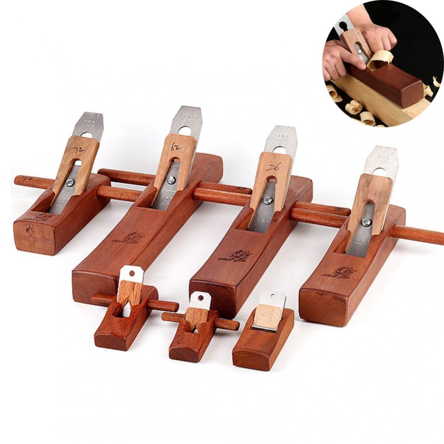Hand Planes Woodworking Flat P - Woodworking Class review and price