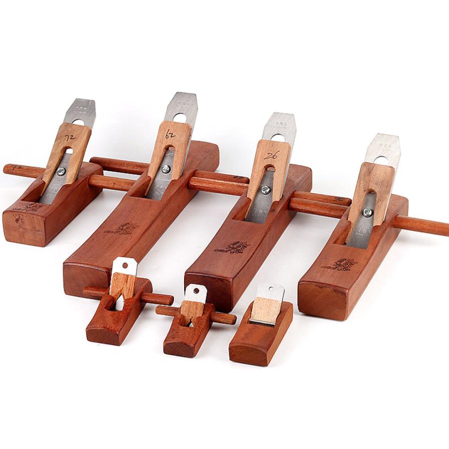 Hand Planes Woodworking Flat P - Woodworking Class review and price