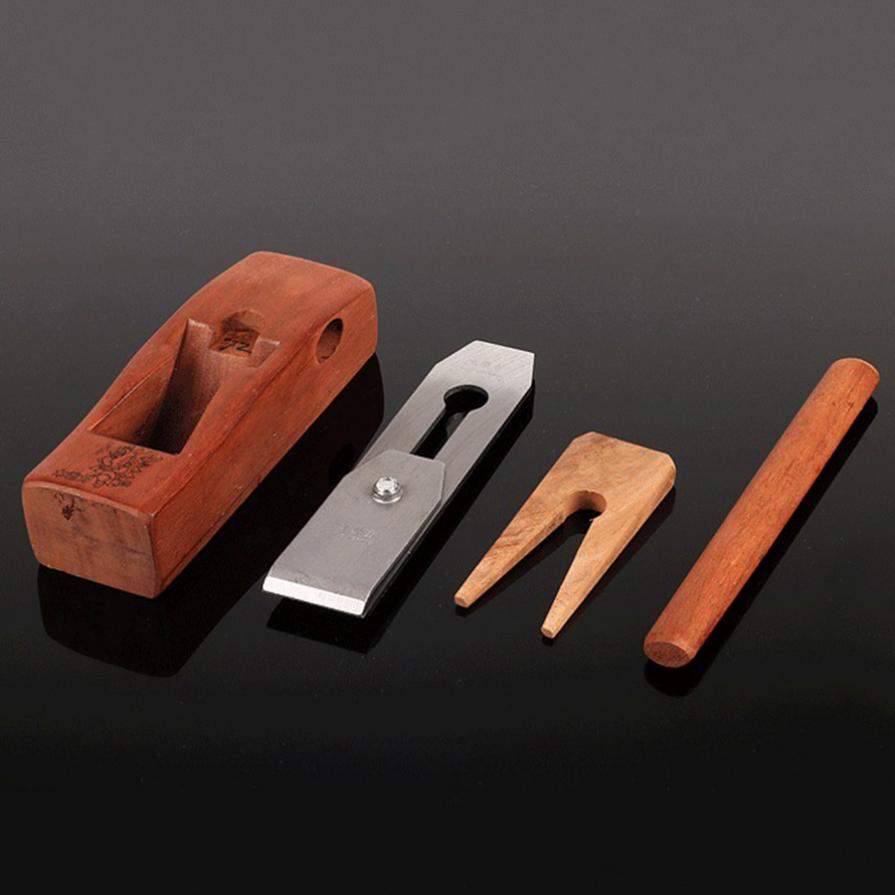 Hand Planes Woodworking Flat P - Woodworking Class review and price