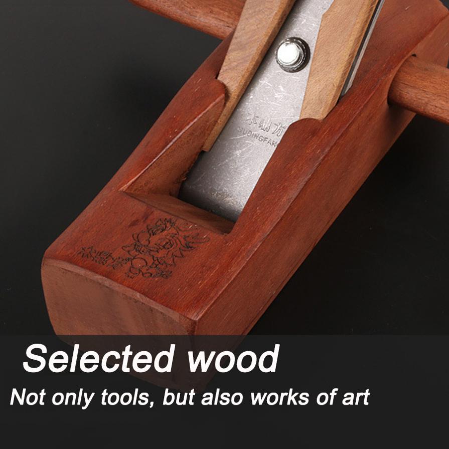 Hand Planes Woodworking Flat P - Woodworking Class review and price