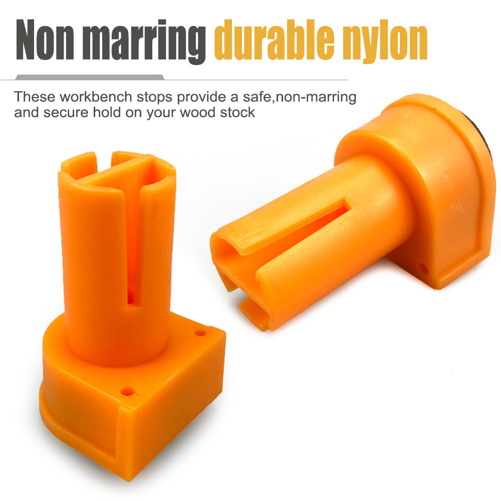 19mm 20mm Nylon Woodworking Wo - Woodworking Workshop Layout review and price